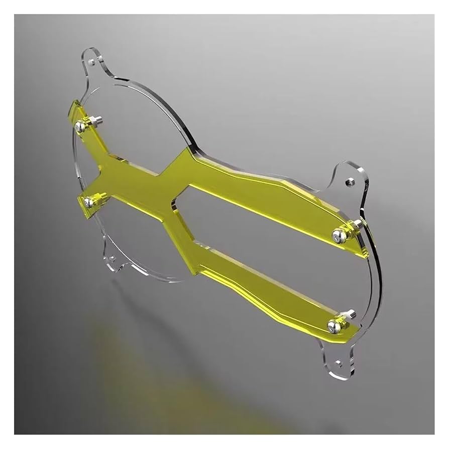 フォロ割⭕️バイク ヘッドライトガード R1250GS R1250 Amazon.co.jp: バイク用ヘッドライトガード のために R1250 GS